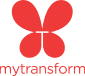 mytransform