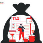 how to become an income tax officer