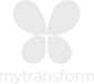 mytransform