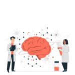 how to become a neurologist