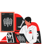 How to become a Radiologist